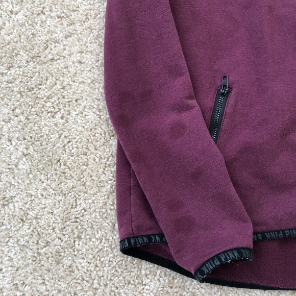 DID NOT SELL - REMOVED - Picture 5 of 6